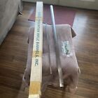 Green Mountain 50 Cal Flintlock Barrel For Thompson Center Renegade    Hawken 1 