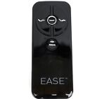 New Tempurpedic Sealy Bed Ease Remote Control Jldk 30 03 24 Rf399a Ergo 2 0 3 0
