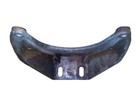 Used Detroit Diesel 12 7l Ddec Iv Front Engine Mount - 23517430