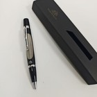 Maybach Black Luxury Ballpoint Pen Collector   s Edition Vip Gift With Box