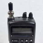 Uniden Bearcat Bc60xlt-1 Hand Held Radio Scanner  30 Channel 10 Band Tested