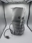 Baby Brezza Instant Warmer Advanced-fast Water Warmer On Demand- Instantly
