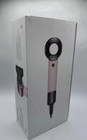 Dyson Supersonic Travel Hair Dryer  hd19  -  Latest Model   Brand New