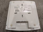 Ruckus Wireless Zoneflex-r710 901-r710-us00 Dual-band Wireless Access Point