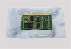 1pc Fanuc Board A20b-3900-0163 A20b39000163 Xh