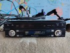 Pioneer Avh P7800dvd - Car Stereo Mobile Media Station Fully Working Good Shape