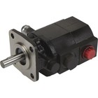 Concentric Hydraulic Pump  11 Gpm  2-stage  Model  1001689