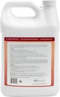 Dicor Rp-rg-1gl Roof Guard Rv Roof Protectant Spray - White  1 Gallon