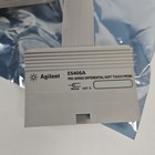 New Agilent E5405a Pro Series Soft Touch Connector Probe Keying Module Ribbon