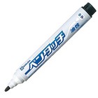 Sakura Cray-pas Oil-based Pen Pen Touch Medium Point 8 Colors Pk-m8