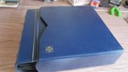 Us First Day Covers 4