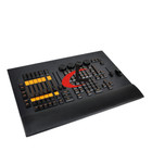 Stage Lighting Ma2 Dmx Console Command Wing Dmx Controller For Stage Disco W cas