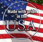 U s  Usmc Marine Corps Seal Car Truck Laptop Decal The Best In Quality Of Ebay 