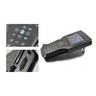 Tech2 Ii Scanner   Candi Module Gm  Free Shipping