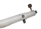 Acs Anti Chop System Top Cocking Bolt For Spyder Paintball Gun Free Shipping