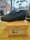 Bloch Tap Flex Shoes