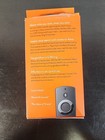 Amazon Fire Stick With Alexa Voice Remote Streaming Tv Media Player Firestick