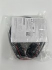 Plantronics Blackwire C3220 Stereo Usb-a Pc Headset -209745-101