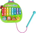 Musical Toys For Girls Baby Kids Toddlers 1 2 3 Year Old Learning   Educational