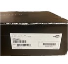 Wacom Intuos Pro Pth-451 Professional Creative Pen   Touch Tablet Small Open Box