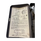 Paragon 8145-20 D-frost-o-matic 208-240v 40a Defrost Time Control Timer
