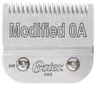 Oster 76 Replacement Clipper Blades - Fits 76  Pwrline  Model 10  Titan  Octane 