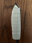 Andis Master Ml Adjustable Blade Hair Clipper Model 317g Electric W Cord Tested 