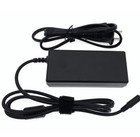 Ac Adapter For Sony Dsr-11 Dvcam Dv Minidv Player Compact Recorder Mini Dv Vcr