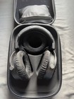 Beyerdynamic Dt 1990 Pro Open-back Studio Headphones
