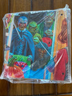 Mark Spears Monsters Halloween 2026 Edition Kickstarter Trading Card Binder 1