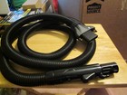 Bissell Revolution Pet Pro New
