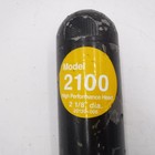 Multiquip 2100hd 2-1 8  Diameter Steel Concrete Vibrator Head