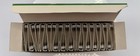 Matches Train Box Shop Burlington Matchbook Box Set