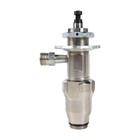 For 17c721 Pro 210 Es Pump Replacement Of Airless Spraying Machine Sprayer Pump