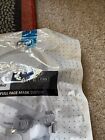 Brand New Ayrfit F30i Starter Pack In Factory Sealed Package 