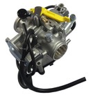 Carburetor For 1993-2008 Honda 300 Trx300ex Sportrax Us Stock