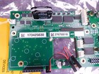  Pcb Board Part Carefusion Ltv 1100 1150 Ltv 1200 Ventilator 27675001b  s8-9 
