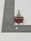 Cmc t-h Marine Jack Plate And Tilt Trim Toggle Switch For 7014g Wiring Harness