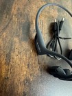 Shokz Openrun Pro 2 Bone Conduction Open-ear Sport Headphones Black S820