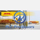 E82ev551k2c200 Frequency Converter E82ev551k2c200 E82ev551k2c200 E82ev551k2c200