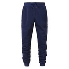 Men Casual Fashion Sports Trousers Gym Jogger Sweatpants Running Workout Pants