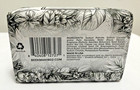Beekman 1802 Goat Milk Soap 9 Oz Arcadia Bar Jasmine   Patchouli
