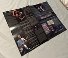 Linkin Park Poster Lpu6