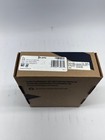 16  Plantronics Headset Encorepro   Hw510   783q1aa aba   New