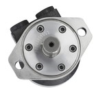 Hydraulic Motor Replace Fit For Eaton Char-lynn H Series 101-1701-009 101-1701