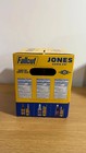 Fallout X Jones Soda Co - Vault-tec Supply Pack Costco Exclusive - Fast Shipping