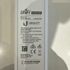 Ubiquiti Networks Unifi Cloud Key Uc-ck Hybrid Cloud Network Controller 