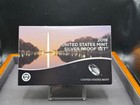 2019 Silver Proof Set U s Mint Ogp Coa With 2019-w Reverse Proof Penny