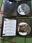 Fast   Furious 10-movie Collection  4k Ultra Hd  - No Digital Code