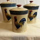 Noble Excellence Rooster Cafe Combined Offer